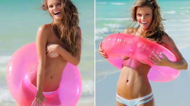 nina-agdal-2013-lead.jpg